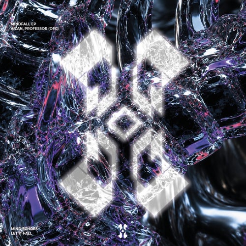 MINDFALL EP