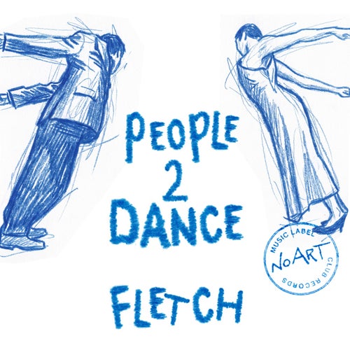 People 2 Dance