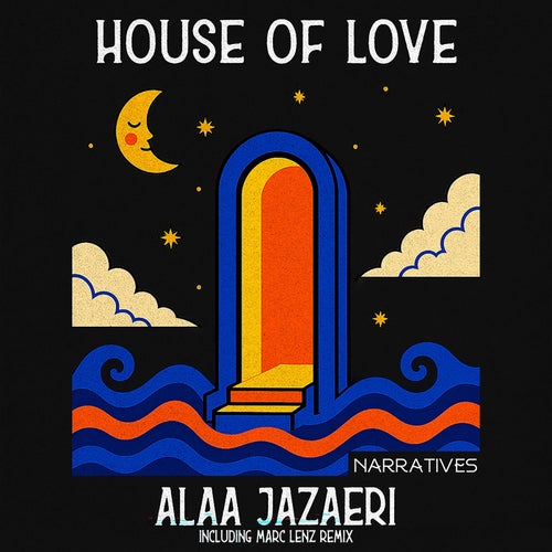 House of Love