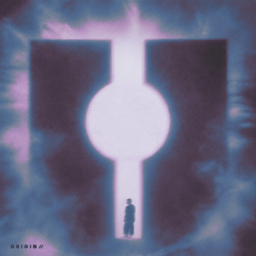 ORIGIN // (Extended Mixes)
